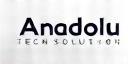 Anadolu Tech Solutions Logo