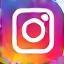 Instagram icon